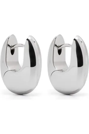 TOM WOOD Petites boucles d