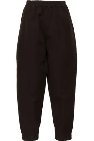 TOOGOOD Pantalon The Gymnast
