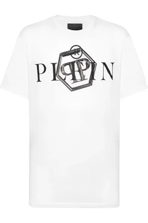 Philipp Plein T-shirt SS TM