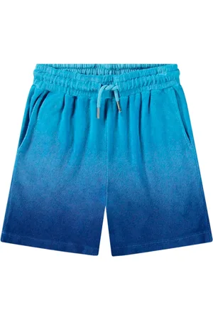 Molo Short Abay
