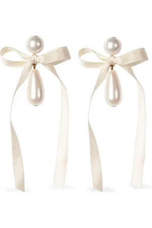 Jennifer Behr Boucles d