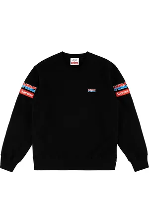 Supreme Sweat Honda Fox Racing