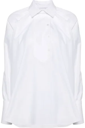 Patou Blouse Artist