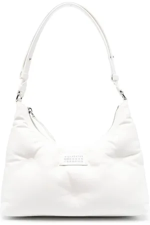 Maison Margiela Petit sac porte épaule Glam Slam