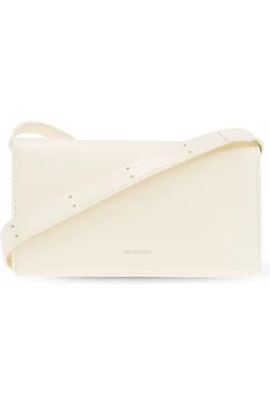 Jil Sander Sac porté épaule All Day