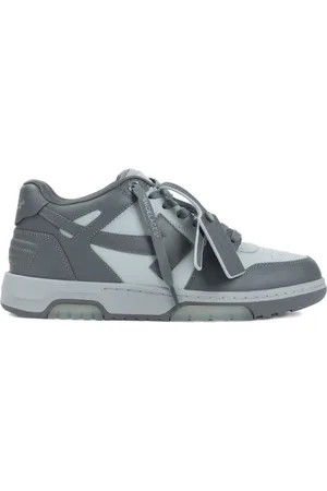OFF-WHITE Baskets Out of Office
