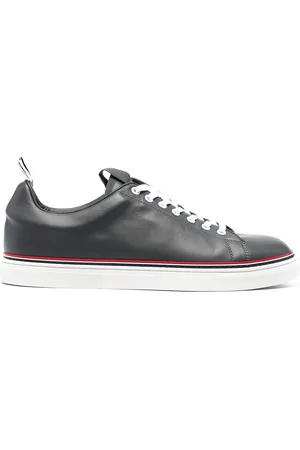 Thom Browne Baskets Heritage