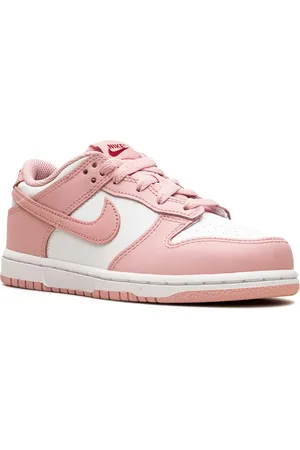 Nike Baskets Dunk PS