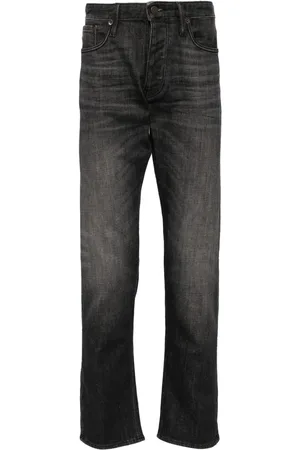 Emporio Armani Jean slim J75