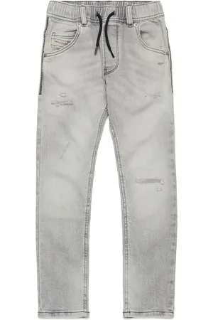 Diesel Pantalon JoggJeans®