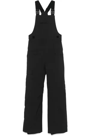 Rossignol Pantalon de ski Relaxed Bib
