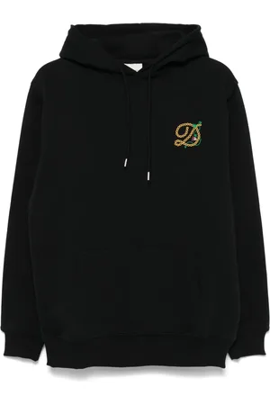 Drôle de Monsieur Hoodie D Raisin