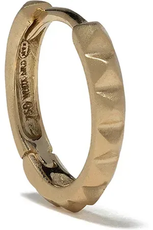 We by White Bird Anneau unique Uta en 18ct