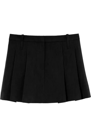 Pinko Jupe Giudici