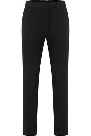 Fusalp Pantalon Oural