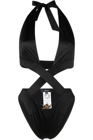 VERSACE Maillot de bain Medusa