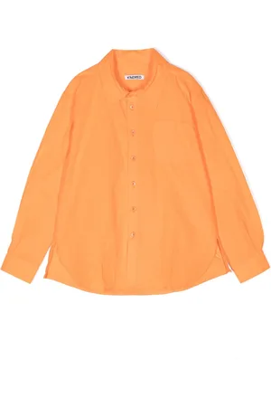 Kindred Chemise Knox