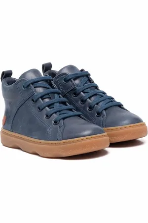Camper Bottines Kiddo