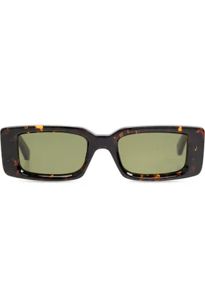 OFF-WHITE Lunettes de soleil Arthur