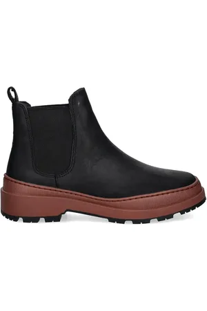 Camper Bottines Brutus Trek