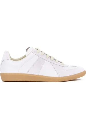 Maison Margiela Baskets Replica