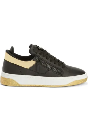 Giuseppe Zanotti Baskets GZ94
