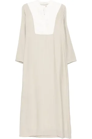 Bambah Caftan Hind Preppy
