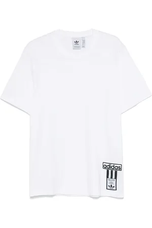 adidas T-shirt Adibreak
