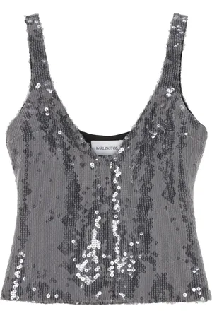 16Arlington Haut Devereau à sequins
