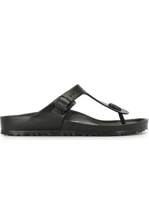 Birkenstock Sandales Gizeh Eva