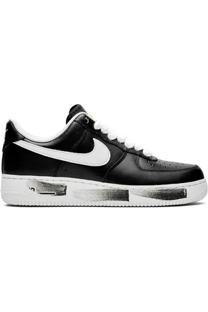 Nike Baskets Air Force 1 G-Dragon Peaceminusone Para-Noise