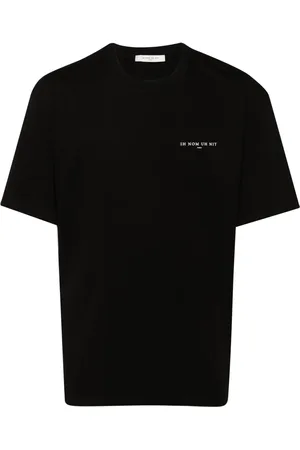 Ih Nom Uh Nit T-shirt This is Authentic