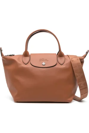 Longchamp Petit sac cabas Le Pliage Xtra