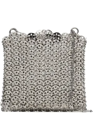 Paco rabanne Sac porté épaule Iconic 1969