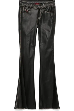 Diesel Pantalon P-Stellar