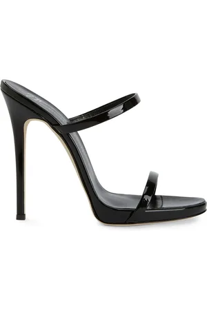 Giuseppe Zanotti Sandales Darsey à brides
