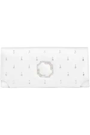 MALONE SOULIERS Pochette Vivien