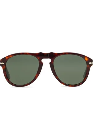 Persol Lunettes de soleil PO0649