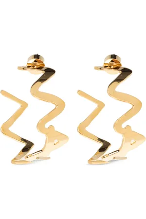 Marni Boucles d