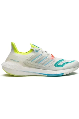 adidas Baskets UltraBoost 22