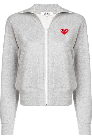 Comme des Garçons Track jacket