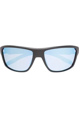 Oakley Lunettes de soleil Split Shot