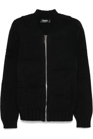 Dsquared2 Cardigan en maille