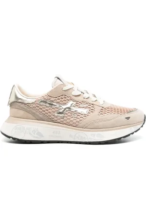 Premiata Baskets Lauryn 7483
