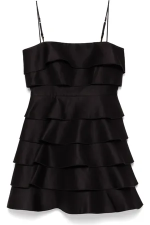 Acler Robe Balderstone