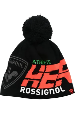Rossignol Bonnet Hero