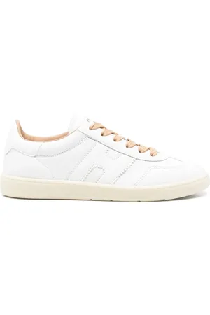 Hogan Baskets Cool