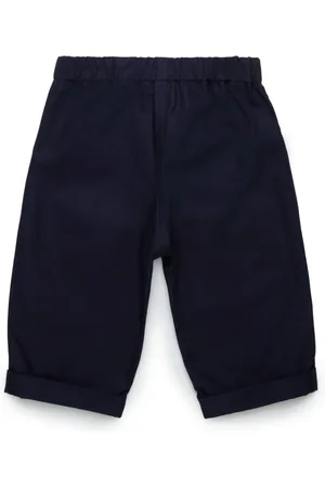 Marni Pantalon en coton