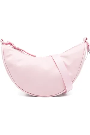 Molo Sac porté épaule Crescent