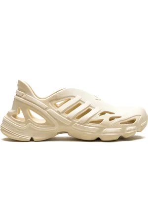 adidas Baskets Adifom Supernova 